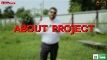 ADORE Prosperity Homes Sector 2 & 35 South of Gurgaon, Affordable Housing in Sohna| Project Overview